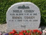 Niels Udsen.JPG